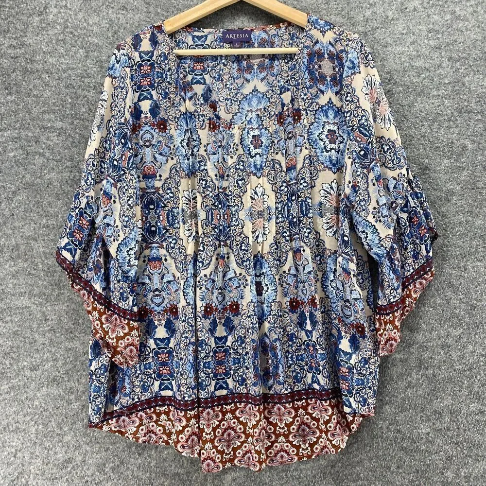 💥❌❌🔥🔥  SOLD  🔥🔥❌❌💥 - Picture 3 of 9